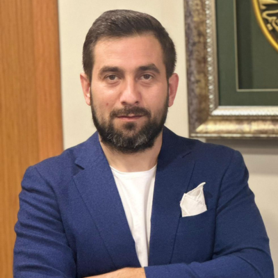 Hakan Bektaş